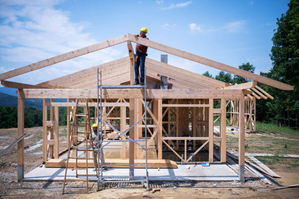 Best New Roof Installation  in West Newton, PA